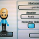 Illustration for article titled Pre-Implantation Genetic Diagnosis: Will We Design Our Babies Like We Design Our Miis?